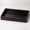 Lacquer ware 64541