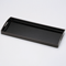 Lacquer ware 64601