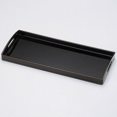 Lacquer ware 64601