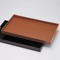 Lacquer ware 64602