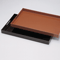 Lacquer ware 64603