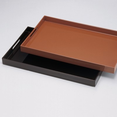 Lacquer ware 64603