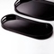 Lacquer ware 64604
