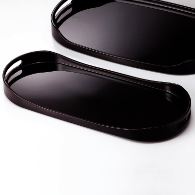 Lacquer ware 64604