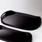 Lacquer ware 64605