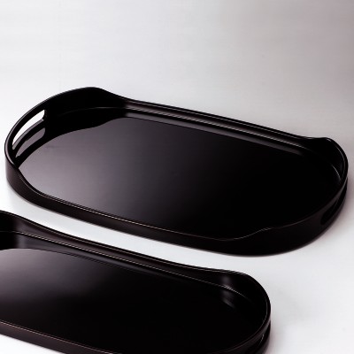 Lacquer ware 64605