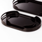 Lacquer ware 64607