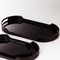 Lacquer ware 64608