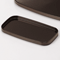 Lacquer ware 64609
