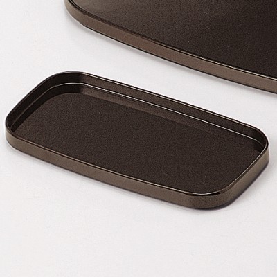 Lacquer ware 64609