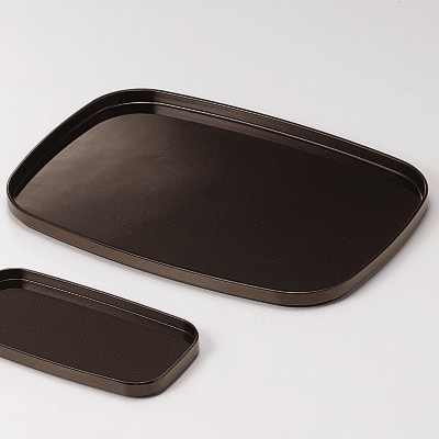 Lacquer ware 64611