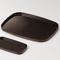 Lacquer ware 64612