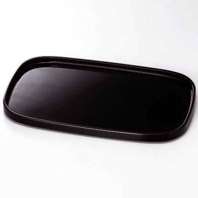 Lacquer ware 64613
