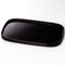Lacquer ware 64614