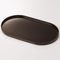Lacquer ware 64615