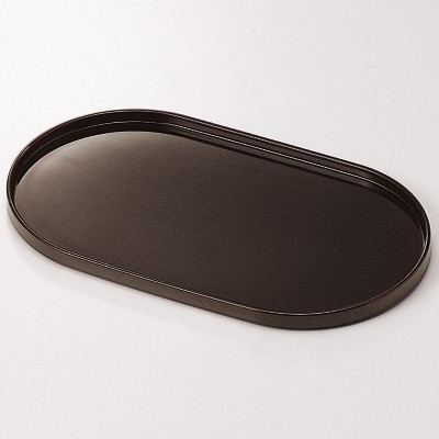 Lacquer ware 64616