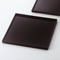 Lacquer ware 64617