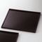Lacquer ware 64618