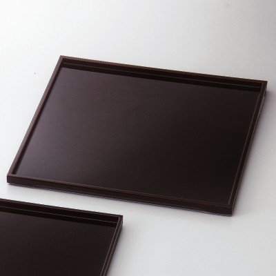 Lacquer ware 64618
