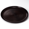 Lacquer ware 64619