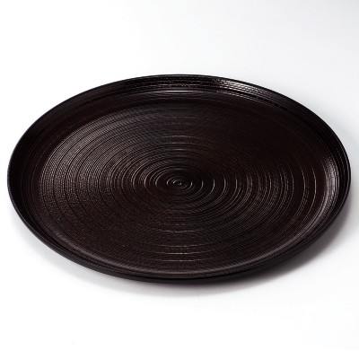 Lacquer ware 64619
