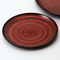 Lacquer ware 64620