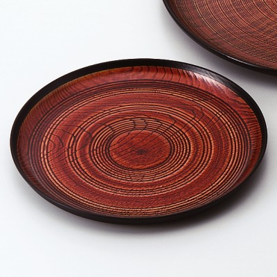 Lacquer ware 64620