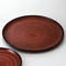 Lacquer ware 64621