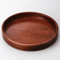 Lacquer ware 64622