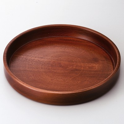 Lacquer ware 64622