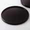 Lacquer ware 64623