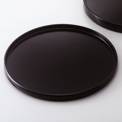 Lacquer ware 64623