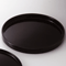 Lacquer ware 64624