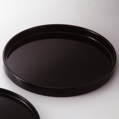 Lacquer ware 64624