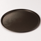 Lacquer ware 64627