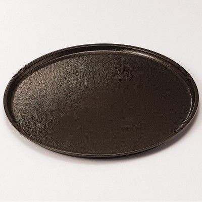 Lacquer ware 64628