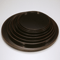 Lacquer ware 64630