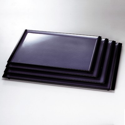 Lacquer ware 64701