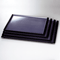 Lacquer ware 64704