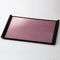 Lacquer ware 64705