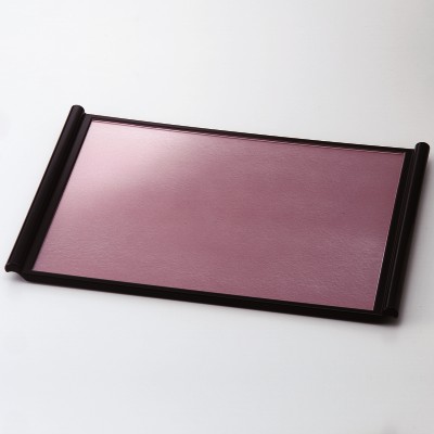 Lacquer ware 64709
