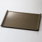 Lacquer ware 64712