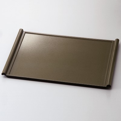 Lacquer ware 64713