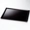 Lacquer ware 64716