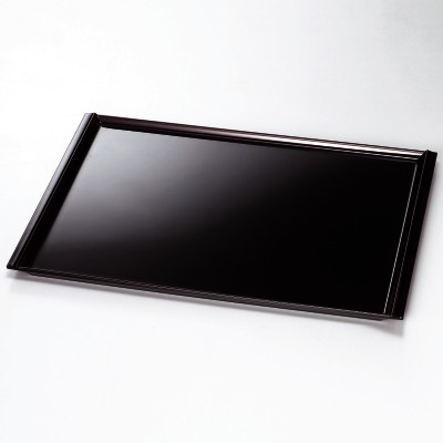 Lacquer ware 64716