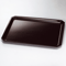 Lacquer ware 64719