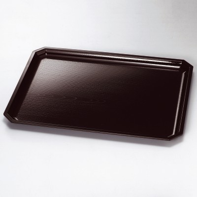 Lacquer ware 64721