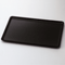 Lacquer ware 64728