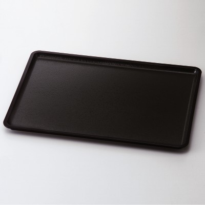 Lacquer ware 64729