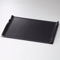 Lacquer ware 64730